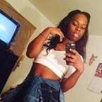 View itsjazzypeach OnlyFans videos and photos for free 

 picture 1