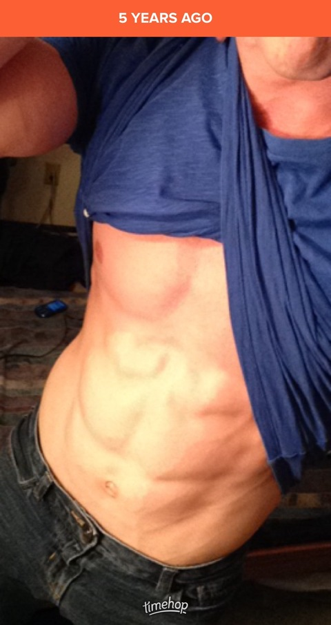 View J.D (itsjdbabygirl) OnlyFans 0 Photos and 0 Videos gallery 

 picture 2