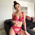Download itsjecky OnlyFans content free 

 picture 1