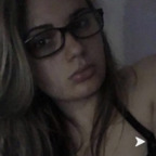 Onlyfans leaks itsjennaflow 

 picture 1