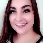 itsjerilynn OnlyFans Leaked (382 Photos and 141 Videos) 

 picture 1