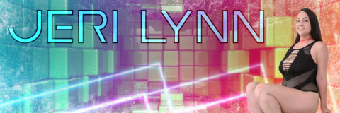 itsjerilynn OnlyFans Leaked (382 Photos and 141 Videos) 

 picture 2