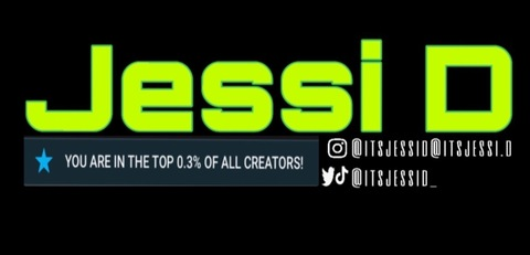 Onlyfans free content itsjessi.d 

 picture 2