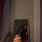 View itsjessicakings OnlyFans content for free 

 picture 1