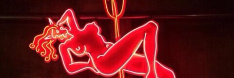 View itsjessicakings OnlyFans content for free 

 picture 2