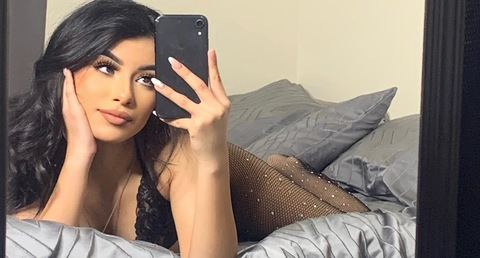 Download itsjessicaxo OnlyFans content for free 

 picture 2
