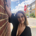@itsjessmckenzie leaked Onlyfans gallery for free
picture 1