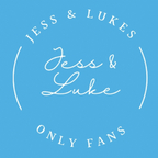 @itsjessnluke leaks Onlyfans content free 

 picture 1