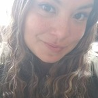 View itsjessnyc OnlyFans videos and photos for free 

 picture 1