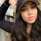 Free access to itsjessrose Leak OnlyFans 

 picture 1