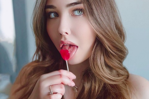 Free access to itsjessrose Leak OnlyFans 

 picture 2