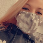 itsjewfish OnlyFans Leak (239 Photos and 54 Videos) 

 picture 1