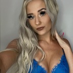 itsjezzybaybee OnlyFans Leaked (602 Photos and 121 Videos) 

 picture 1