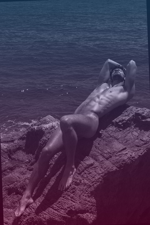 Get Free access to @itsjhon Leaked OnlyFans 

 picture 2