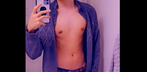 View itsjimmyuwu (Jimmy) OnlyFans 43 Photos and 1 Videos gallery 

 picture 2