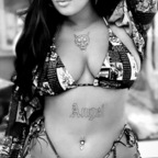 itsjocelynmahagan OnlyFans Leak (10 Photos and 0 Videos) 

 picture 1