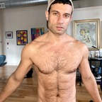 @itsjoeytime leak Onlyfans videos and photos for free 

 picture 1