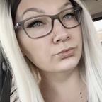 itsjordyrae (ItsJordyRae) free OnlyFans Leaked Pictures & Videos 

 picture 1