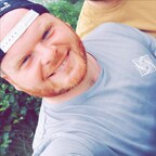 Onlyfans free content itsjoshbeynon
picture 1