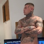 Get Free access to @itsjoshthomass Leaked OnlyFans 

 picture 1