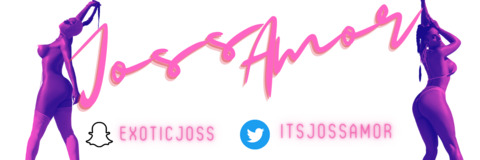 @itsjossamorfree leaked Onlyfans videos and photos for free 

 picture 2