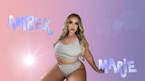 itsjuicybitchx OnlyFans Leak (245 Photos and 76 Videos) 

 picture 2