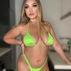 Free access to @itsjuicybitchxx (Amber) Leaked OnlyFans 

 picture 1