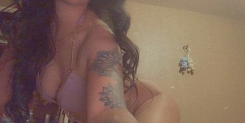 @itsjuicyjos leaked Onlyfans videos and photos for free 

 picture 2