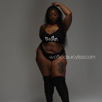 itsjuicytee OnlyFans Leaks (62 Photos and 200 Videos) 

 picture 1
