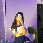 View itsjujubabe OnlyFans content for free 

 picture 1