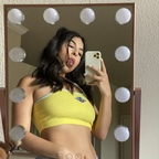 Onlyfans leaks itsjust_skye 

 picture 1