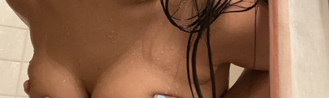 Onlyfans leaks itsjust_skye 

 picture 2