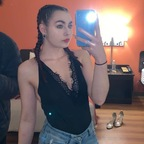 Download itsjustamber420 OnlyFans content for free 

 picture 1