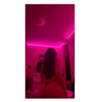 Get Free access to @itsjustamystery Leaked OnlyFans 

 picture 1
