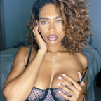 itsjustandiechanel OnlyFans Leaks (26 Photos and 4 Videos) 

 picture 1