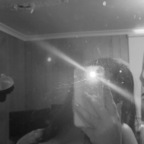 itsjustavaa (ava 🧚‍♀️) free OnlyFans Leaks 

 picture 1