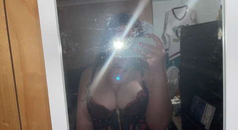 itsjustavaa (ava 🧚‍♀️) free OnlyFans Leaks 

 picture 2