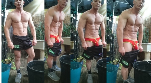 Free access to @itsjusthuge (Its Just Huge) Leaks OnlyFans 

 picture 2