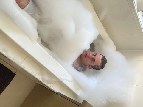 Free access to @itsjustinryan (Justinryan) Leak OnlyFans 

 picture 2
