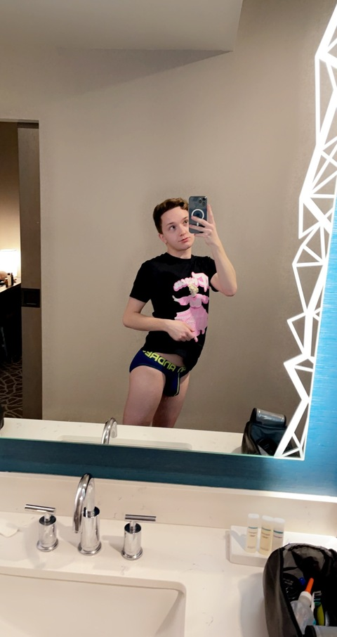@itsjustintom leaked Onlyfans content free 

 picture 2