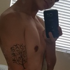 Free access to itsjustjamsey (J_anthony29) Leaks OnlyFans 

 picture 1