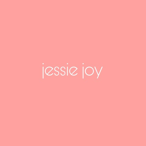 itsjustjessiejoy leaked gallery photo 2