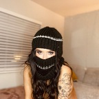 View Kiiira (itsjustkiiira) OnlyFans 43 Photos and 3 Videos gallery 

 picture 1