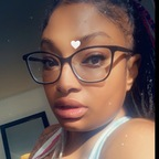 Onlyfans free content itsjustkiki1991 

 picture 1