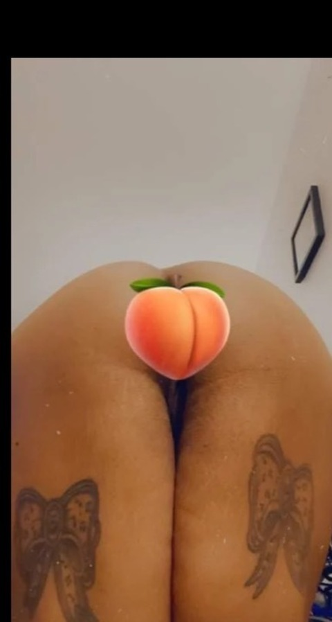 Onlyfans free content itsjustkiki1991 

 picture 2