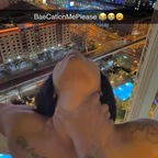 itsjustlayla OnlyFans Leak (15 Photos and 2 Videos) 

 picture 1