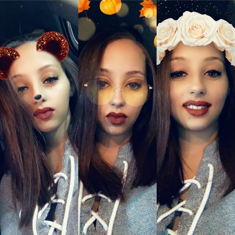Onlyfans free content itsjustlexxii 

 picture 2