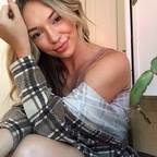 itsjustlexy OnlyFans Leak 

 picture 1