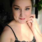 View itsjustlivv OnlyFans content for free 

 picture 1