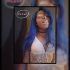View itsjustlovely OnlyFans content for free 

 picture 1